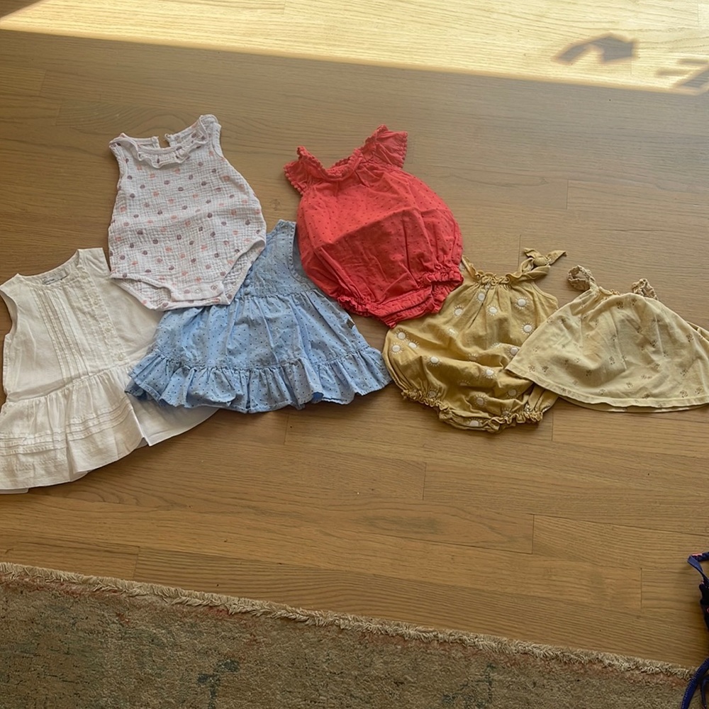 Bundle